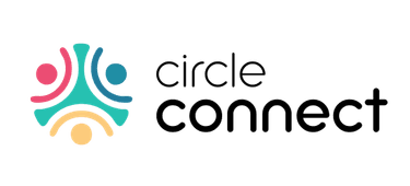 Circle Connect